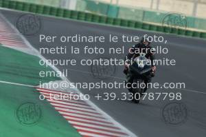 221010Promo_5976 | 10/10/2022 ~ Autodromo Misano Promoracing 