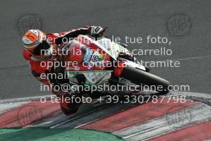 221010Promo_6034 | 10/10/2022 ~ Autodromo Misano Promoracing 