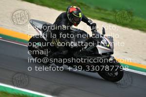 221010Promo_6081 | 10/10/2022 ~ Autodromo Misano Promoracing 
