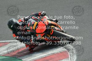 221010Promo_6197 | 10/10/2022 ~ Autodromo Misano Promoracing 