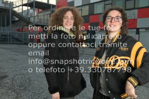 2303053_523 | 05/03/2023 ~ Autodromo Misano Serale Di Fabio