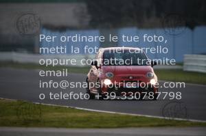 2303053_768 | 05/03/2023 ~ Autodromo Misano Serale Di Fabio