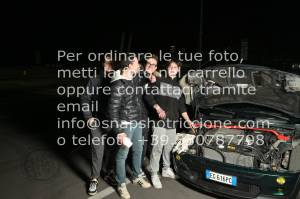 2303053_939 | 05/03/2023 ~ Autodromo Misano Serale Di Fabio