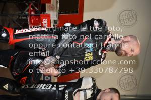 230412_ApAc_1146 | 12/04/2023 ~ Autodromo Misano Riding Academy Aprilia Specialbike 