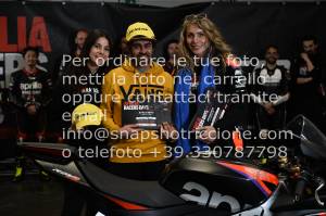 230412_ApAc_1238 | 12/04/2023 ~ Autodromo Misano Riding Academy Aprilia Specialbike 