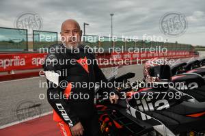 230412_ApAc_1333 | 12/04/2023 ~ Autodromo Misano Riding Academy Aprilia Specialbike 