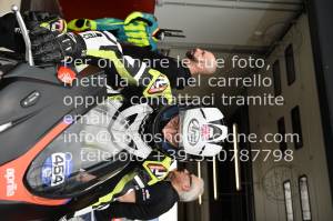 230412_ApAc_1375 | 12/04/2023 ~ Autodromo Misano Riding Academy Aprilia Specialbike 