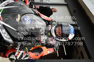 230412_ApAc_1460 | 12/04/2023 ~ Autodromo Misano Riding Academy Aprilia Specialbike 