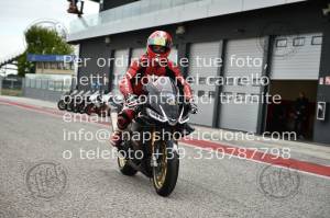 230412_ApAc_1512 | 12/04/2023 ~ Autodromo Misano Riding Academy Aprilia Specialbike 