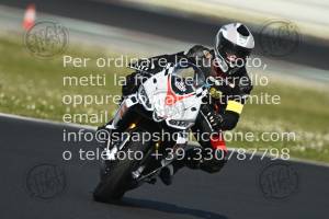230412_ApAc_1718 | 12/04/2023 ~ Autodromo Misano Riding Academy Aprilia Specialbike 