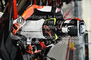 230412_ApAc_1800 | 12/04/2023 ~ Autodromo Misano Riding Academy Aprilia Specialbike 