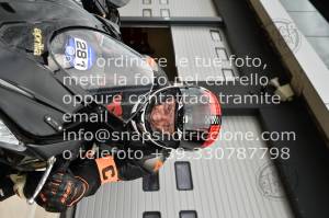 230412_ApAc_1902 | 12/04/2023 ~ Autodromo Misano Riding Academy Aprilia Specialbike 