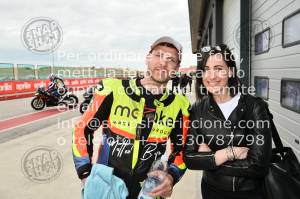 230412_ApAc_2019 | 12/04/2023 ~ Autodromo Misano Riding Academy Aprilia Specialbike 
