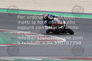 230412_ApAc_2176 | 12/04/2023 ~ Autodromo Misano Riding Academy Aprilia Specialbike 