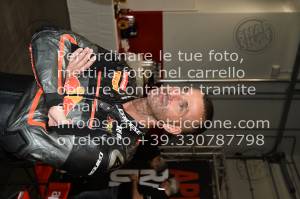 230412_ApAc_2558 | 12/04/2023 ~ Autodromo Misano Riding Academy Aprilia Specialbike 