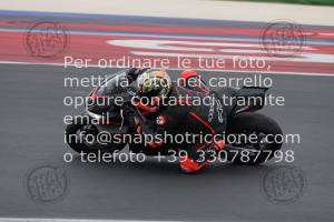 230412_ApAc_2731 | 12/04/2023 ~ Autodromo Misano Riding Academy Aprilia Specialbike 