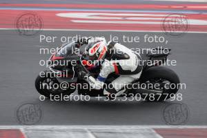 230412_ApAc_2805 | 12/04/2023 ~ Autodromo Misano Riding Academy Aprilia Specialbike 