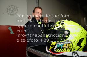 230412_ApAc_2920 | 12/04/2023 ~ Autodromo Misano Riding Academy Aprilia Specialbike 