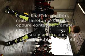 230412_ApAc_3167 | 12/04/2023 ~ Autodromo Misano Riding Academy Aprilia Specialbike 