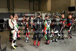 230614_RA_1756 | 14/06/2023 ~ Autodromo Cremona Riding Academy Aprilia Specialbike 