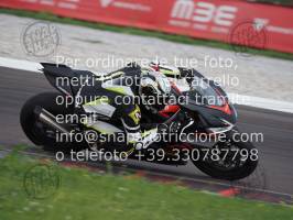 230615_RA_111 | 15/06/2023 ~ Autodromo Cremona Riding Academy Aprilia Specialbike 