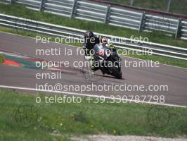 230615_RA_135 | 15/06/2023 ~ Autodromo Cremona Riding Academy Aprilia Specialbike 