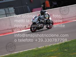 230615_RA_235 | 15/06/2023 ~ Autodromo Cremona Riding Academy Aprilia Specialbike 