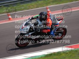 230615_RA_190 | 15/06/2023 ~ Autodromo Cremona Riding Academy Aprilia Specialbike 