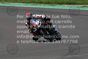 230615_RA_300 | 15/06/2023 ~ Autodromo Cremona Riding Academy Aprilia Specialbike 