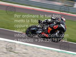 230615_RA_332 | 15/06/2023 ~ Autodromo Cremona Riding Academy Aprilia Specialbike 