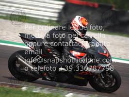 230615_RA_388 | 15/06/2023 ~ Autodromo Cremona Riding Academy Aprilia Specialbike 