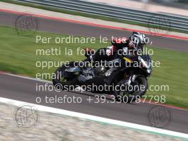 230615_RA_542 | 15/06/2023 ~ Autodromo Cremona Riding Academy Aprilia Specialbike 