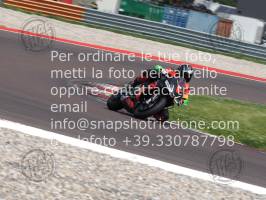 230615_RA_594 | 15/06/2023 ~ Autodromo Cremona Riding Academy Aprilia Specialbike 
