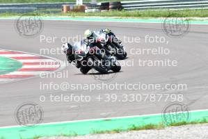 230615_RA_649 | 15/06/2023 ~ Autodromo Cremona Riding Academy Aprilia Specialbike 