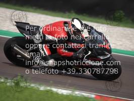 230615_RA_675 | 15/06/2023 ~ Autodromo Cremona Riding Academy Aprilia Specialbike 