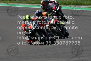230615_RA_428 | 15/06/2023 ~ Autodromo Cremona Riding Academy Aprilia Specialbike 
