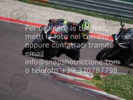 230615_RA_454 | 15/06/2023 ~ Autodromo Cremona Riding Academy Aprilia Specialbike 