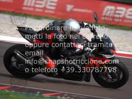 230615_RA_501 | 15/06/2023 ~ Autodromo Cremona Riding Academy Aprilia Specialbike 