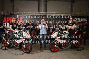 230615_RA_1 | 15/06/2023 ~ Autodromo Cremona Riding Academy Aprilia Specialbike 