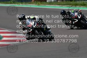 230615_RA_808 | 15/06/2023 ~ Autodromo Cremona Riding Academy Aprilia Specialbike 