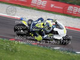 230615_RA_717 | 15/06/2023 ~ Autodromo Cremona Riding Academy Aprilia Specialbike 