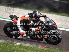 230615_RA_754 | 15/06/2023 ~ Autodromo Cremona Riding Academy Aprilia Specialbike 