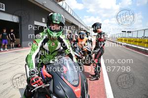 230615_RA_845 | 15/06/2023 ~ Autodromo Cremona Riding Academy Aprilia Specialbike 