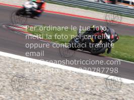 230615_RA_885 | 15/06/2023 ~ Autodromo Cremona Riding Academy Aprilia Specialbike 