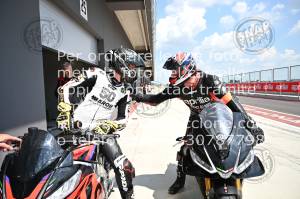 230615_RA_1000 | 15/06/2023 ~ Autodromo Cremona Riding Academy Aprilia Specialbike 