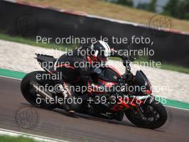 230615_RA_1028 | 15/06/2023 ~ Autodromo Cremona Riding Academy Aprilia Specialbike 