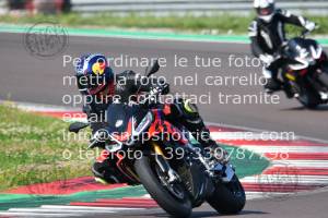 230615_RA_1068 | 15/06/2023 ~ Autodromo Cremona Riding Academy Aprilia Specialbike 