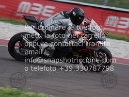 230615_RA_1055 | 15/06/2023 ~ Autodromo Cremona Riding Academy Aprilia Specialbike 