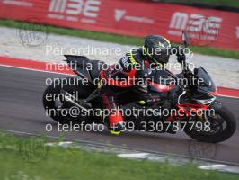 230615_RA_1080 | 15/06/2023 ~ Autodromo Cremona Riding Academy Aprilia Specialbike 