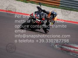 230615_RA_1131 | 15/06/2023 ~ Autodromo Cremona Riding Academy Aprilia Specialbike 